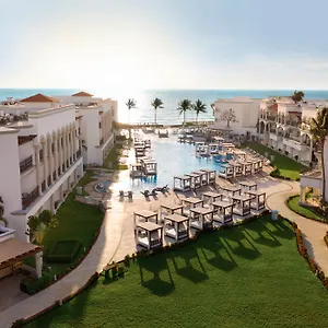 ***** Resort Hilton Playa Del Carmen, An All-inclusive Adult Only Messico
