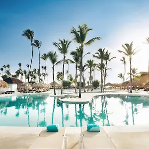 Resort Iberostar Dominicana -