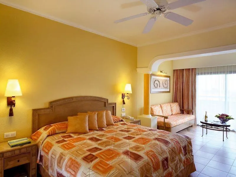 Barceló Maya Tropical - All Inclusive Xpu Ha 5*,  México